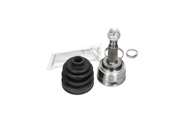 Kavo Parts CV-3015 Joint Kit, drive shaft
