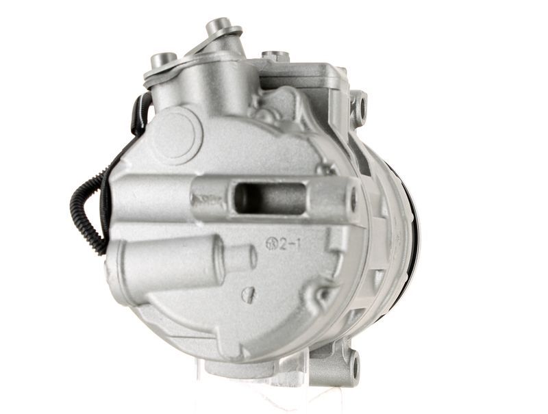 CEVAM 8600110 Compressor, air conditioning