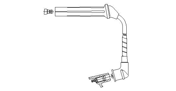 6A25E.JPG