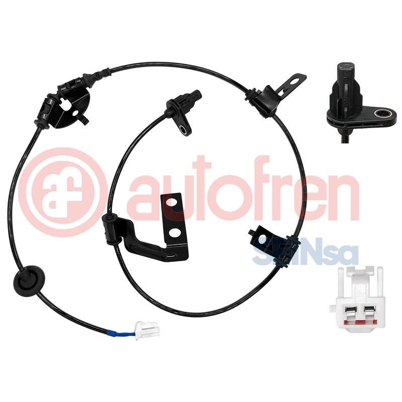Prekės atitinka OEM kodą: 956802S500