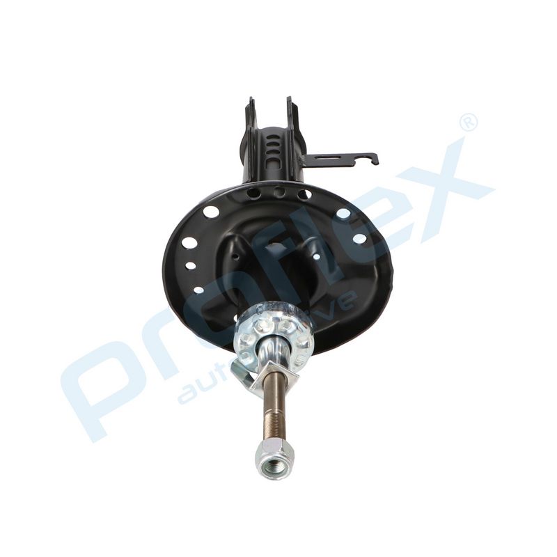 PROFLEX AUTOMOTIVE PX5-FC476 Shock Absorber