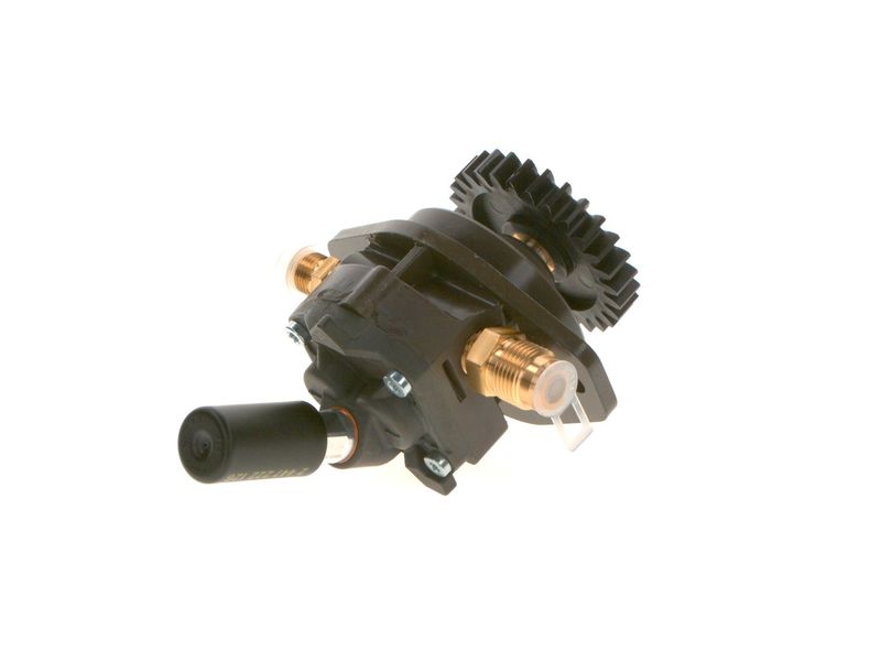 BOSCH 0440020036 Fuel Pump