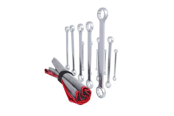 KS TOOLS 920.0450 Reversible Ratchet