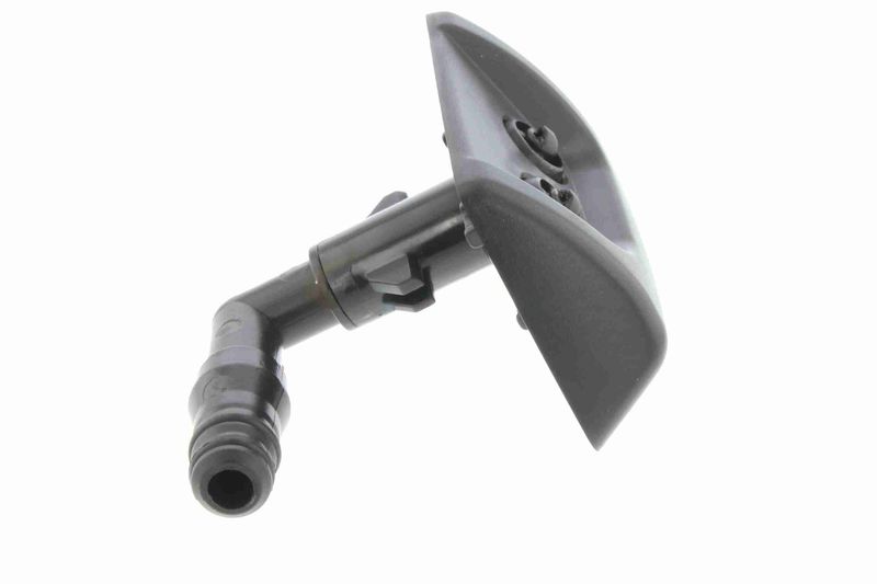 VEMO V48-08-0018 Washer Fluid Jet, headlight cleaning