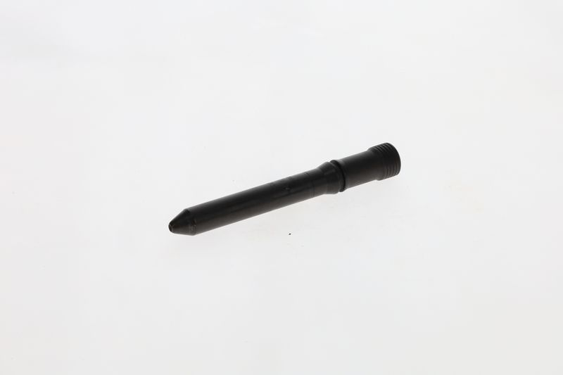 BOSCH F00ZR20002 Inlet connector, injection nozzle