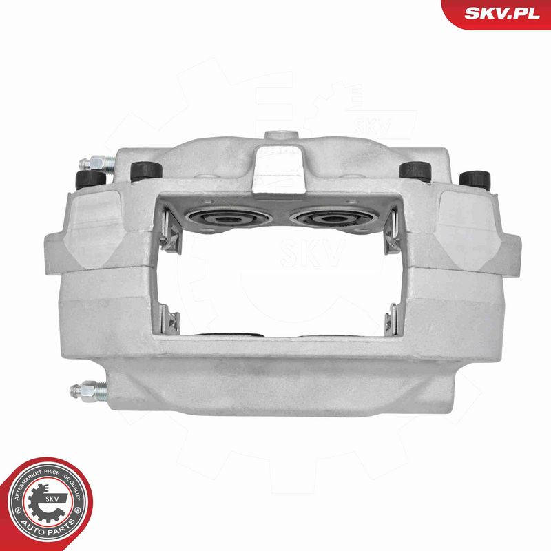 ESEN SKV 79SKV044 Brake Caliper