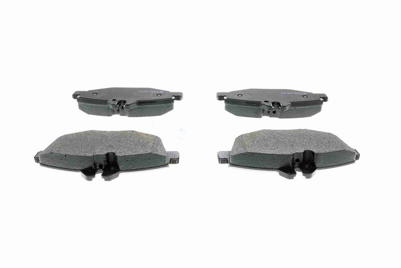 VAICO V30-8145 Brake Pad Set, disc brake