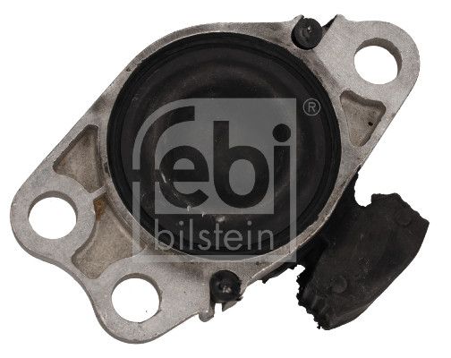 FEBI BILSTEIN 23691 Mounting, engine