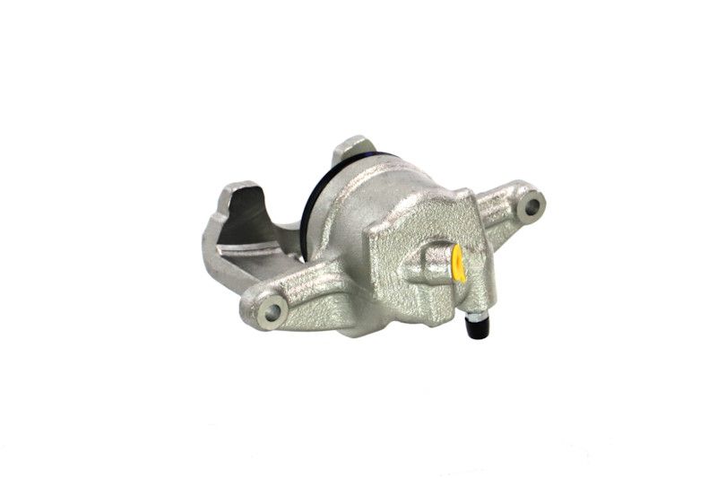 Brzdový třmen 012-001-000226R