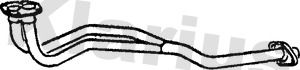 VL483G.JPG