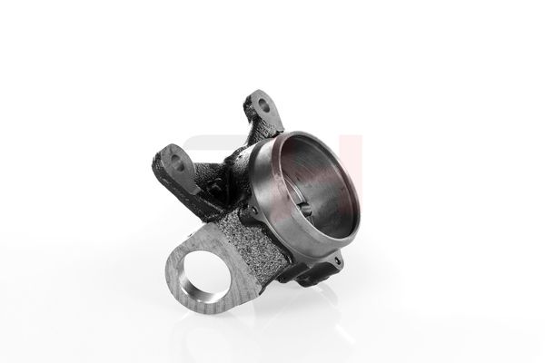 Käändmik, rattakinnitus, GH GH-292668H