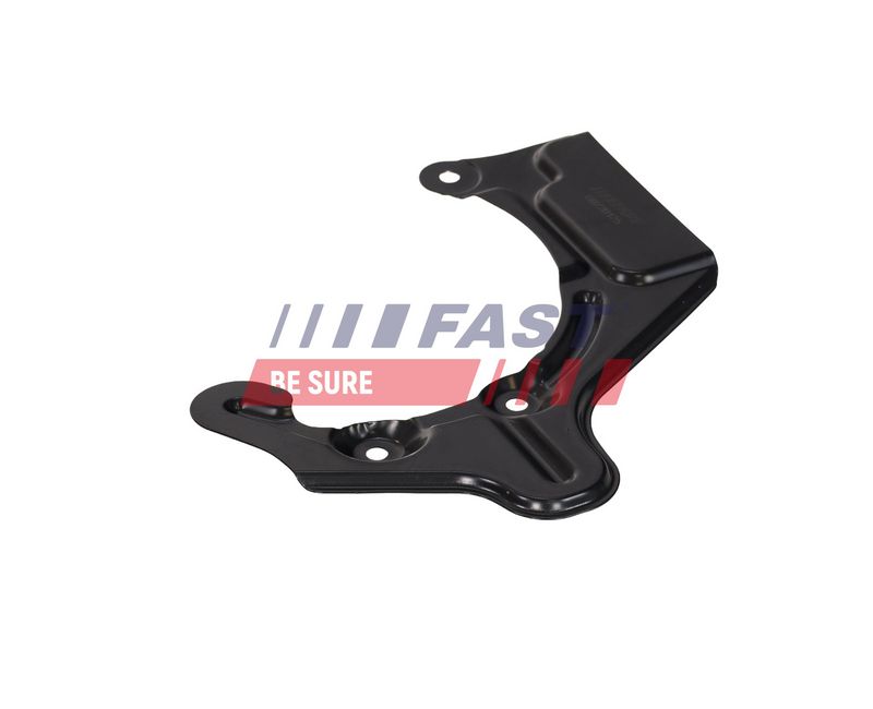 OEM код товара: 6N0615312A