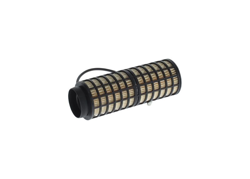 Filtre à carburant BOSCH F 026 402 382