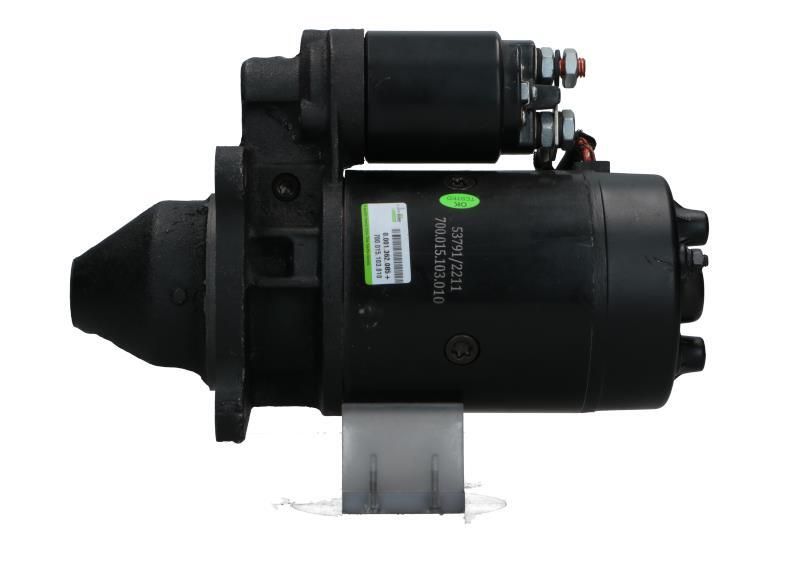 BV PSH 700.015.103.010 Starter