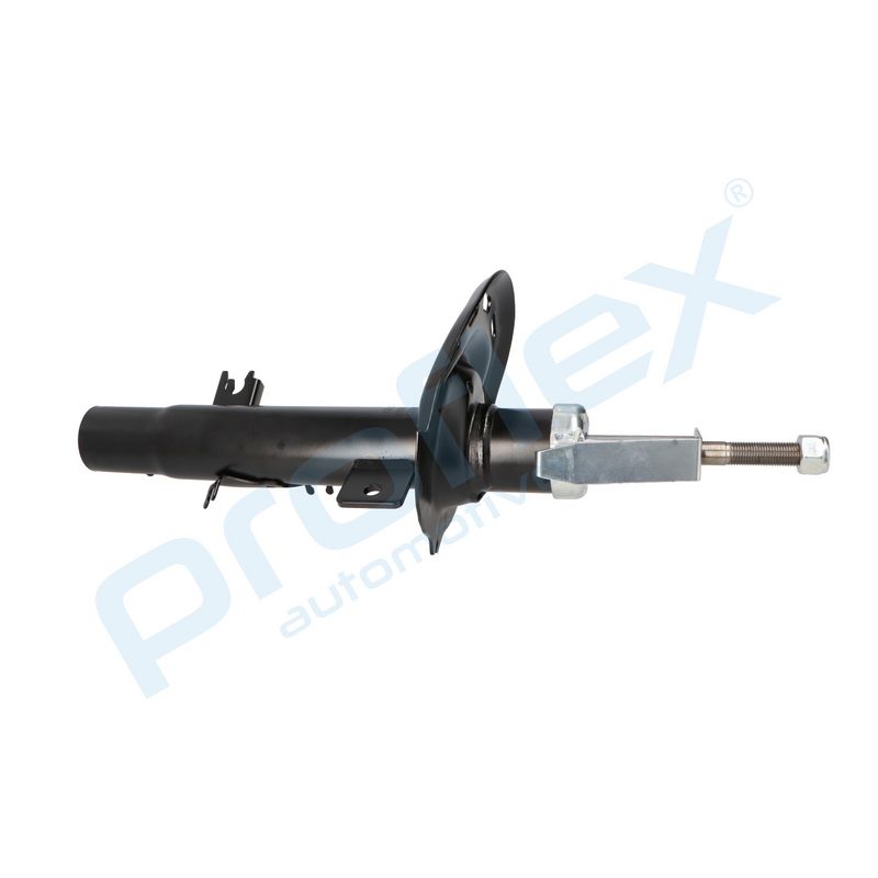 PROFLEX AUTOMOTIVE PX5-FC719 Амортизатор