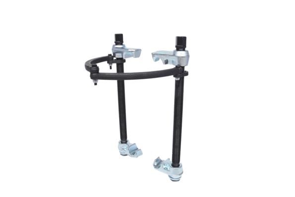 KS TOOLS 670.0021 Spring Compressor, suspension spring