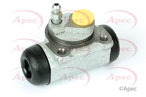 APEC Wheel Brake Cylinder BCY1242