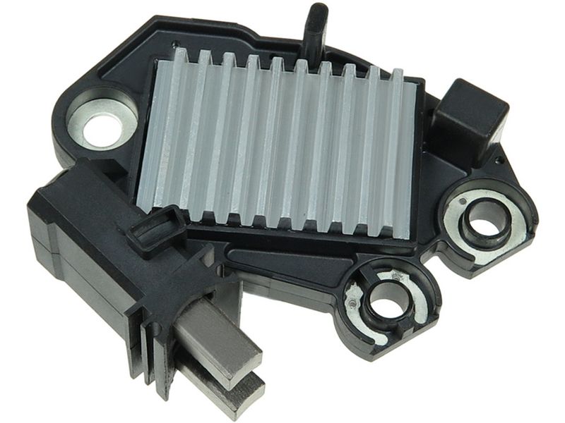 AS-PL ARE3233S Alternator Regulator