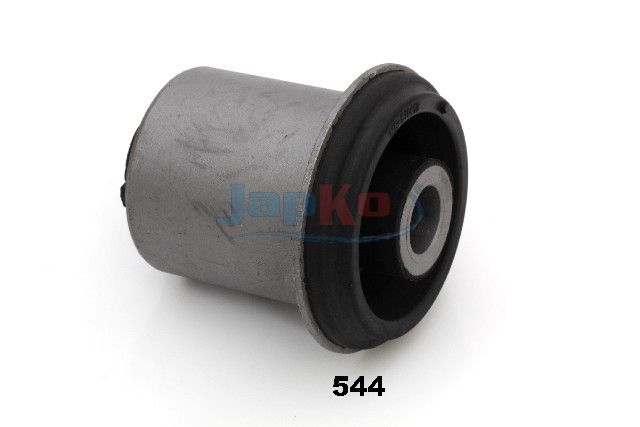 Puks, JAPKO GOJ544