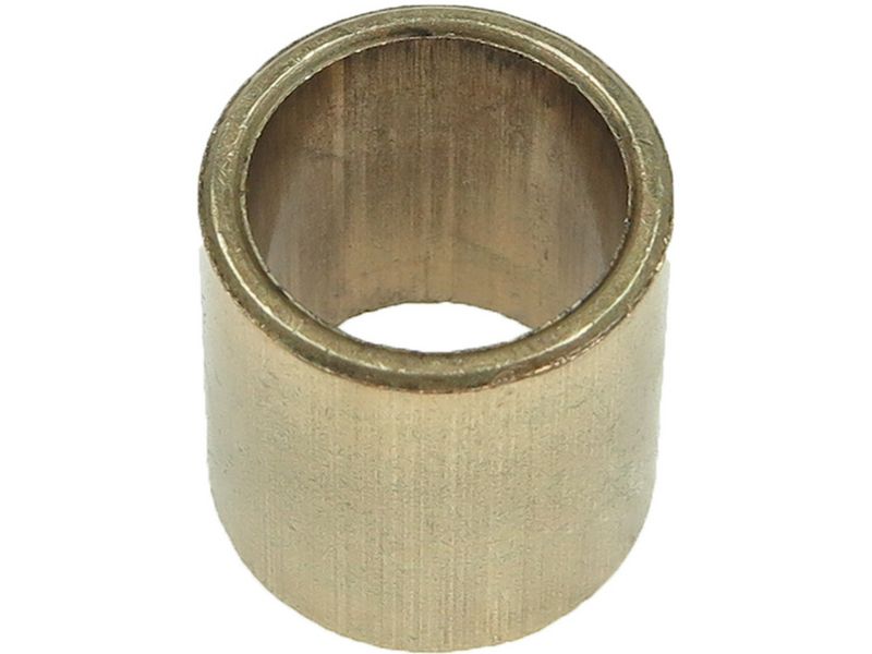 bucsa,arbore demaror AS-PL STANDARD SBU9144S