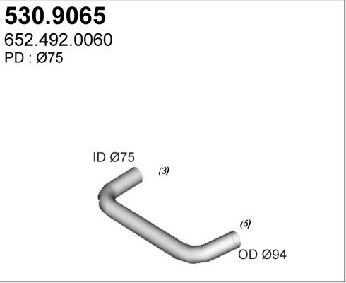 530.9065_1.JPG