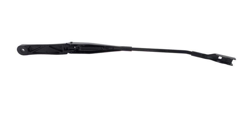 Kojamees, klaasipesu, OSSCA 26575