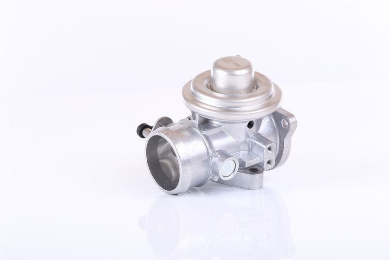 EGR-klapp, NISSENS 98303