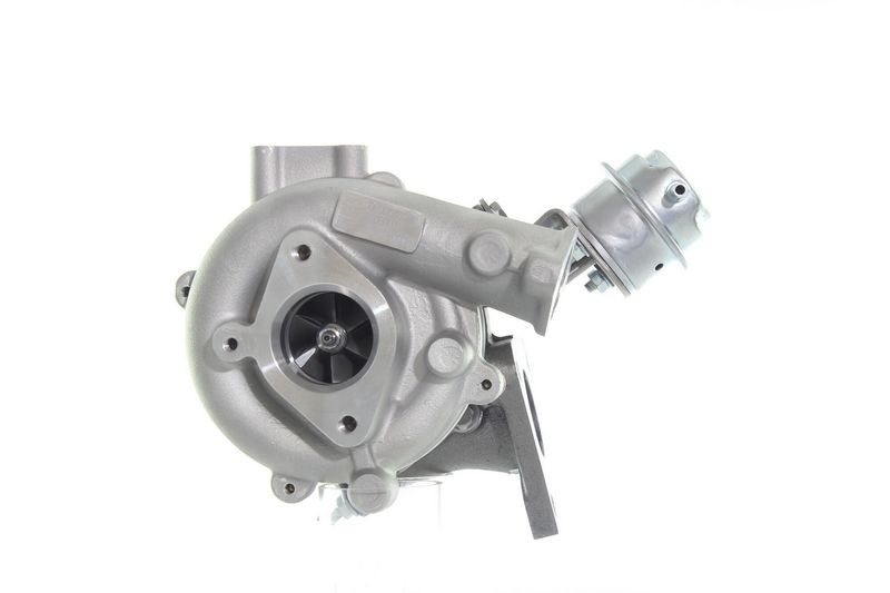 ALANKO 10900154 - Charger, charging (supercharged/turbocharged)