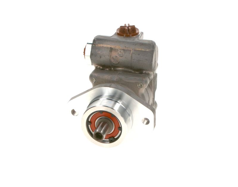 BOSCH KS00001466 Hydraulic Pump, steering