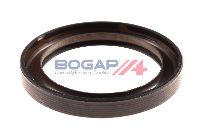 OEM код товара: 06L103085B