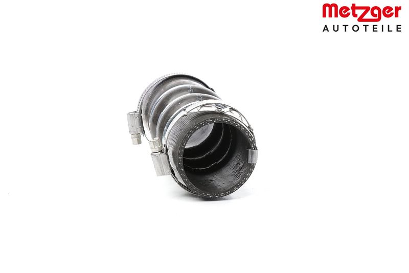METZGER AUTOTEILE 2401427 Charge Air Hose