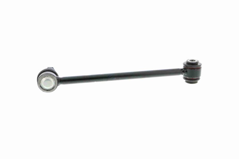 VAICO V42-0021 Link/Coupling Rod, stabiliser bar