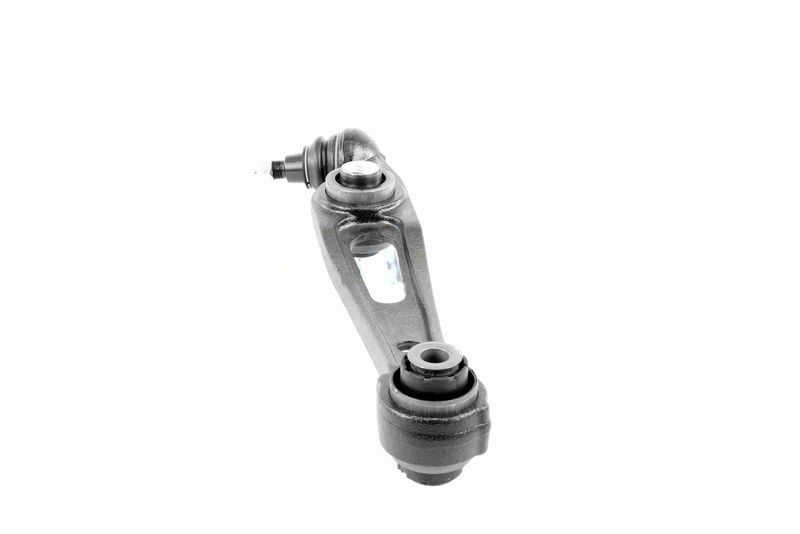 VAICO V48-0078 Control/Trailing Arm, wheel suspension