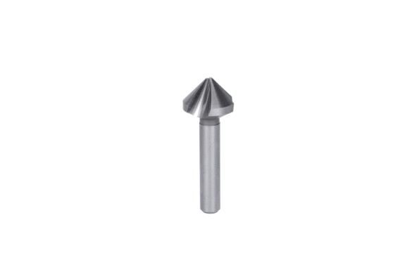 KS TOOLS 336.0071 Countersink