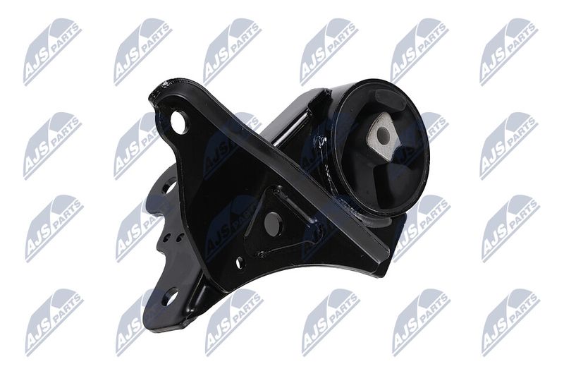 NTY ZPS-CH-029 Mounting, engine