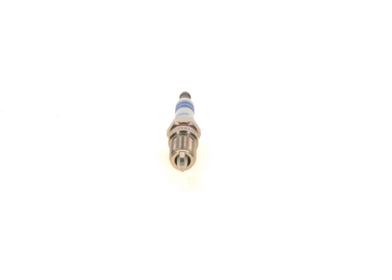 BOSCH Bougie d'allumage 0 242 225 611