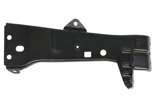 BLIC 7802-03-3479384P Mounting, wing holder