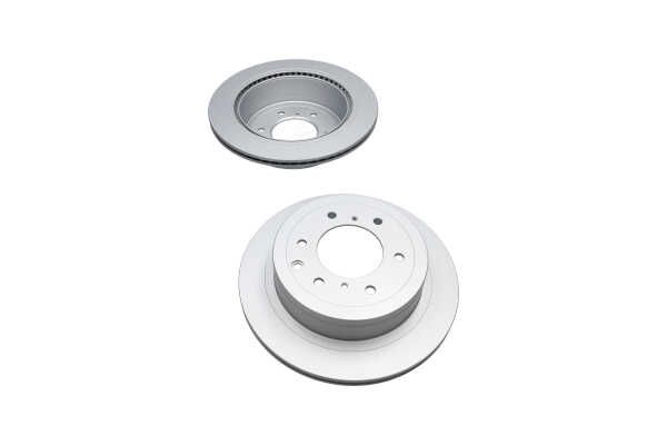 Kavo Parts BR-5774-C Brake Disc