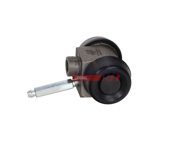 Prekė atitinka OEM kodą: 7 980 525