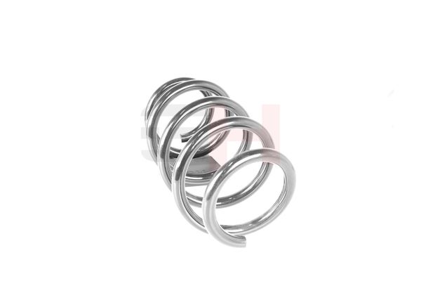 vedru, GH GH-2039103