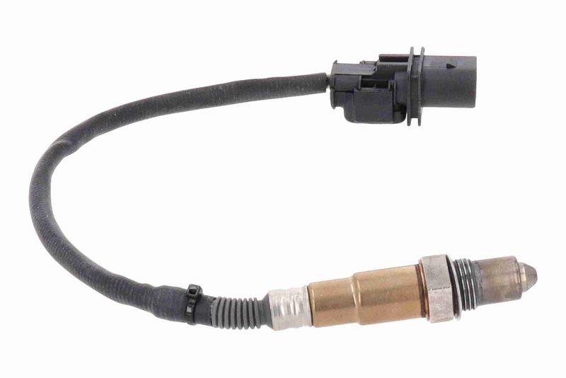 VEMO V20-76-0088 Lambda Sensor