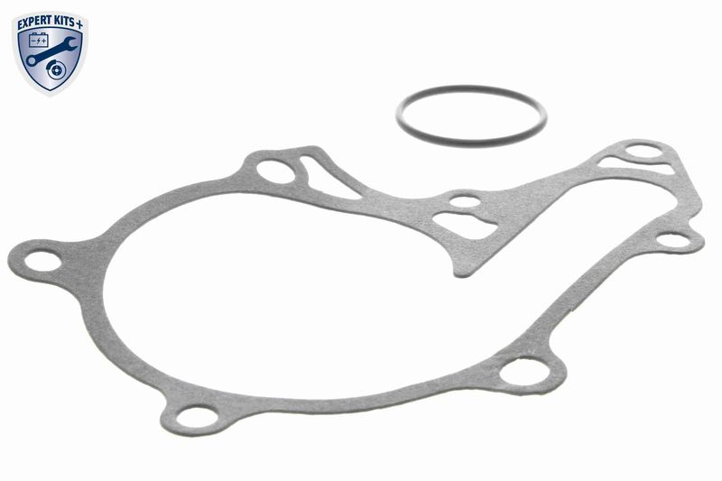 ACKOJA A70-50001 Water Pump, engine cooling