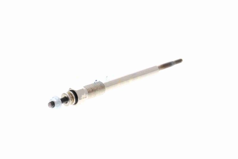ACKOJA A52-14-0003 Glow Plug