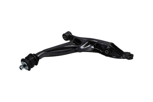Kavo Parts SCA-2016 Control/Trailing Arm, wheel suspension