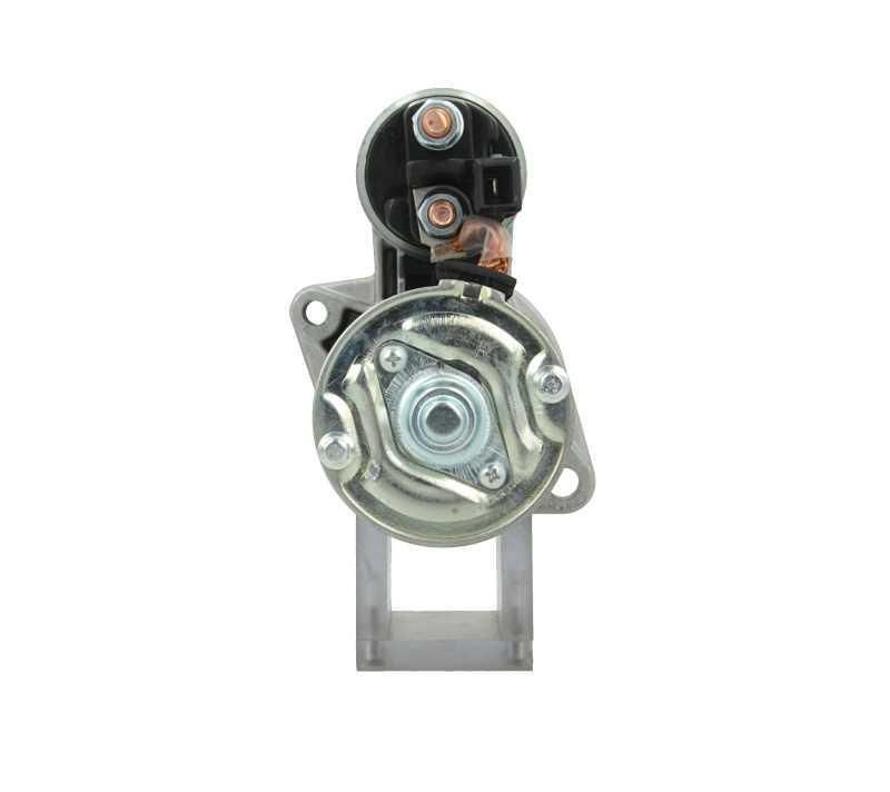 Starter, BV PSH 210.548.092.011