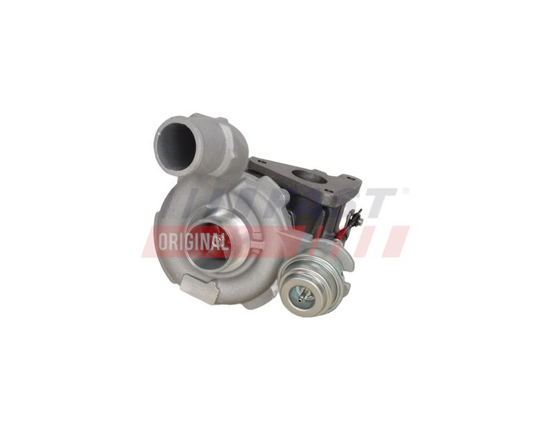 This part match OEM code: 36002418