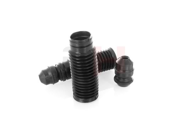 Tolmukaitse komplekt, Amordid, GH GH-692301