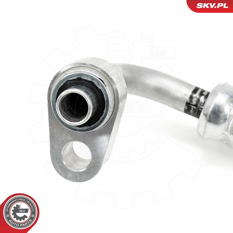 Kõrgsurvetorustik,...