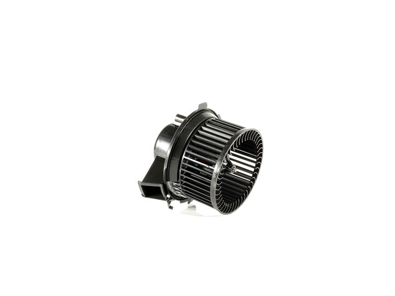This part match OEM code: 6441R2