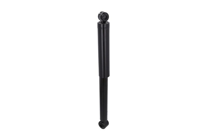 KAMOKA 2000007 Shock Absorber
